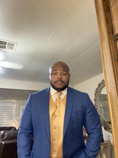 29 year old male looking for Los Angeles room Main Photo