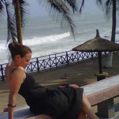 Room wanted in NYC Main Photo