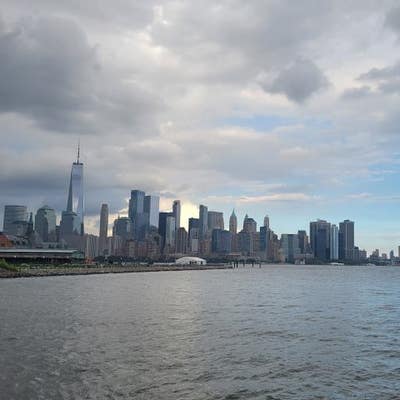 Room wanted in Jersey City, NJ Main Photo