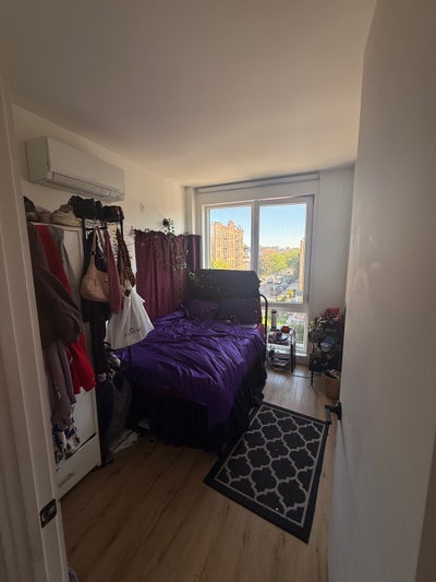 Sublet in Flatbush Available 07/01 Main Photo
