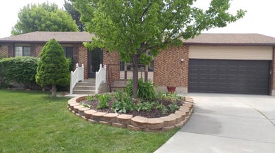  Quiet, Comfortable En Suite in West Jordan, UT Main Photo