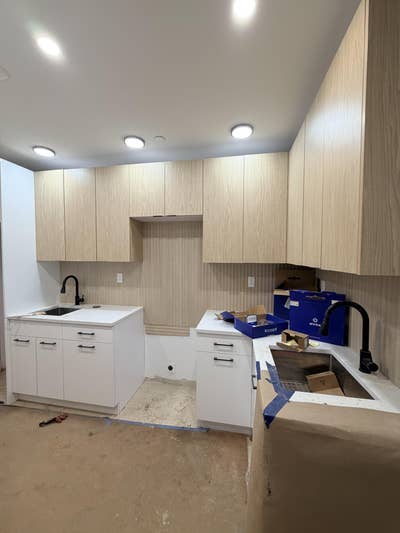 Looking to Fill 2 Bedrooms in Bed Stuy 3Bd 2 Bth! Main Photo