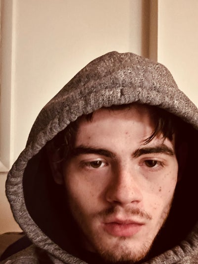 Reliable male looking for a room in Sylmar Main Photo