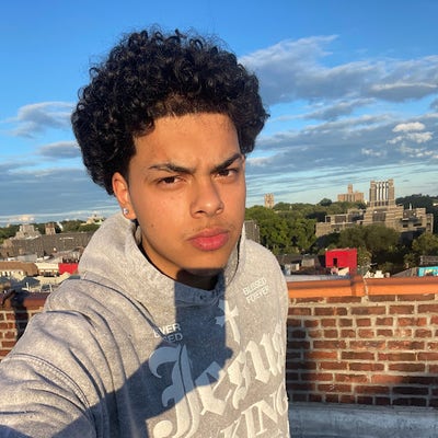 Room wanted in Bronx, NY Main Photo