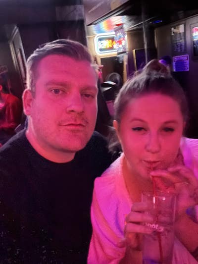 37 year old male looking for a room in LA Main Photo