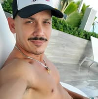 Room wanted in New York Main Photo