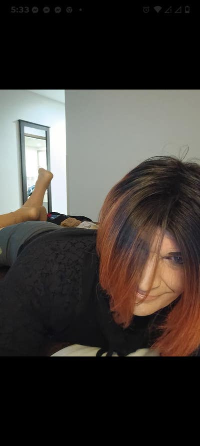 Room wanted in Fort Worth, TX Main Photo