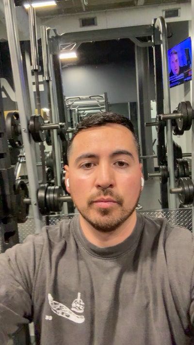 31 year old male looking for a room in Carson area Main Photo