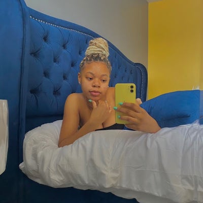 Room wanted in New Jersey Main Photo