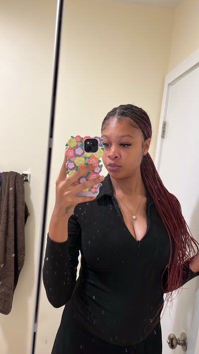 Mom of two looking for a room in Los Angeles Main Photo