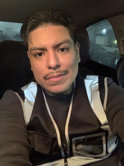 35 year old male looking for room in San Berdoo Main Photo