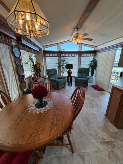 1 bed, 1bath room house  Main Photo