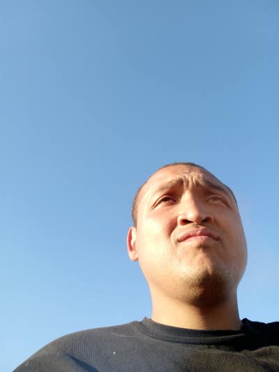 30 year old male searching for Hesperia room Main Photo