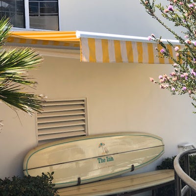 Responsible 21 year old looking for LA room Main Photo