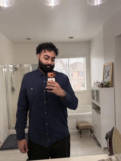 30 year old male looking for a room in Whittier Main Photo