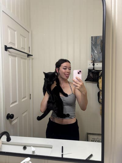 Room wanted in Yucaipa, CA Main Photo