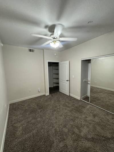 Luxury Apartment Bedroom for Rent Main Photo
