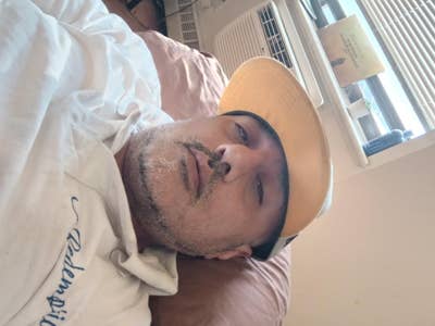 Room wanted in Astoria, Queens, NY Main Photo