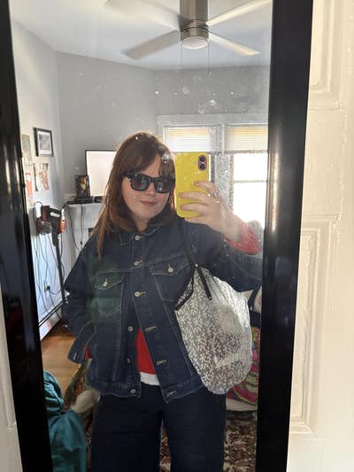 Room wanted in NYC Main Photo