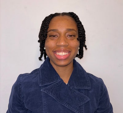 Professional Female Looking for Quiet, Clean Space Main Photo