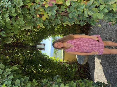 Room wanted in South Weymouth, MA Main Photo