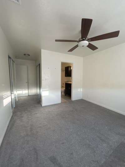 Private Rooms for Rent – Ideal for Professionals Main Photo