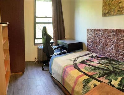 All Utilities and Wifi Included!!! Ac in the Summ Main Photo