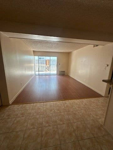 Condo on Rent Main Photo
