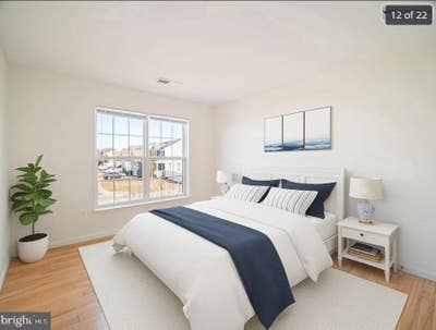 Charming 2‑Bedroom Basement Apartment – Private En Main Photo