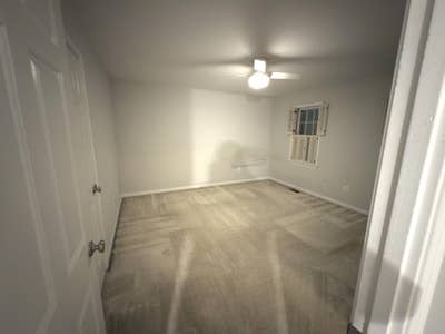 $1375 Private Room + Private Bath ~ 250 sq ft Main Photo