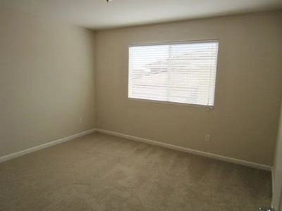 Charming Single Family Home in Antioch_$_Available Main Photo