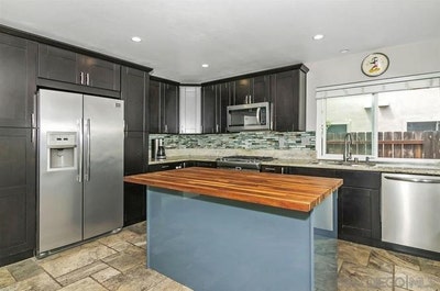 Private roomshared bath $950 includes utilities in Main Photo