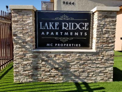 Fully Remodeled 1bb in Beautiful LakesideCA. Main Photo