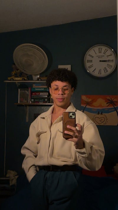 Room wanted in NYC Main Photo