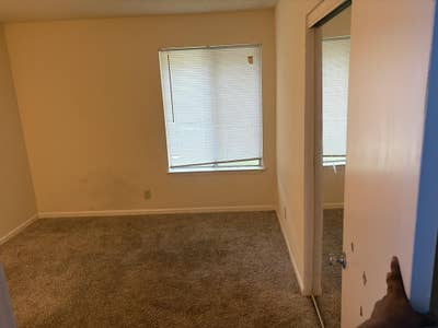 Private bedroom  Main Photo