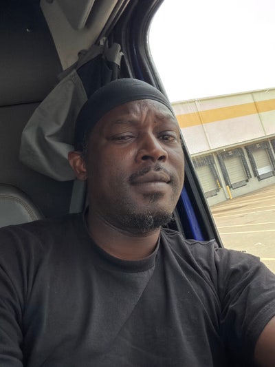 Room wanted in Laurel, Prince George's County, MD Main Photo