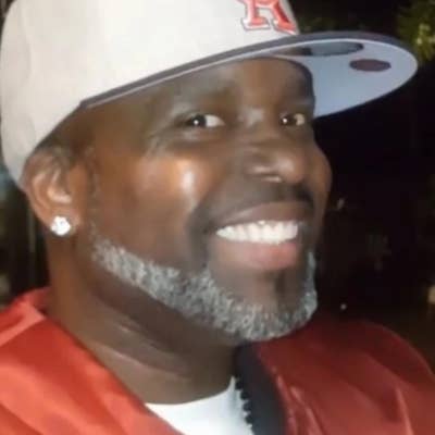 Reliable 58 year old male looking for a room Main Photo