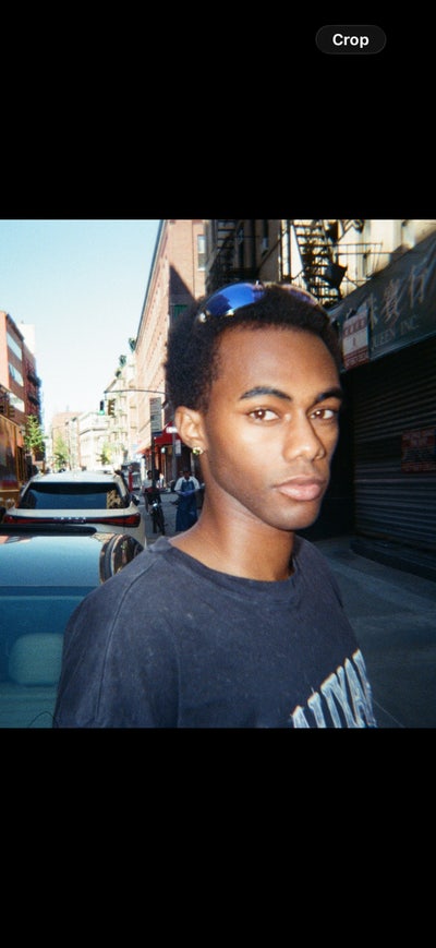Room wanted in Harlem, Manhattan, NY Main Photo