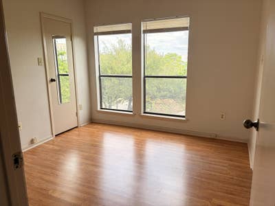 San Jacinto Apartment for Rent Main Photo