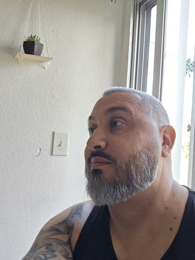 Room wanted in Chula Vista, CA Main Photo
