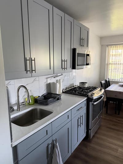 2 Bedrooms for Rent in Kingsbridge, Bronx Main Photo