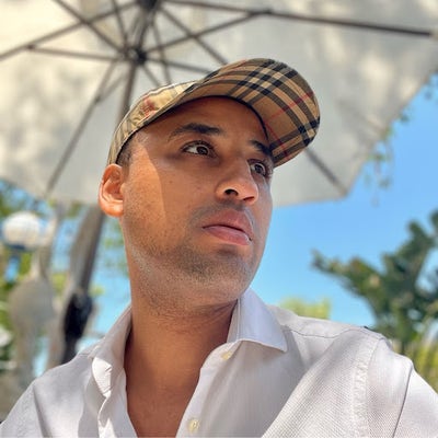 35 year old male looking for a room in LA Main Photo