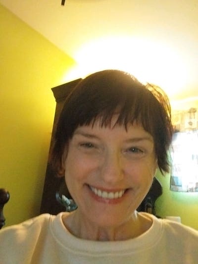 Room wanted in Ypsilanti, Washtenaw County, MI Main Photo
