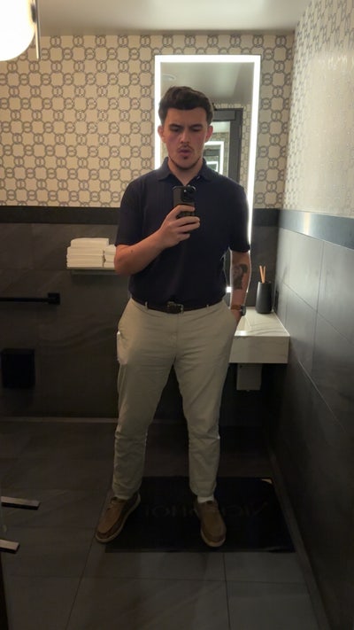 Room wanted in New York Main Photo