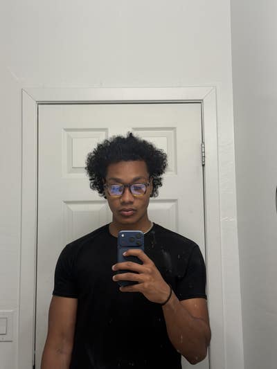 Room wanted in Jersey City, NJ Main Photo