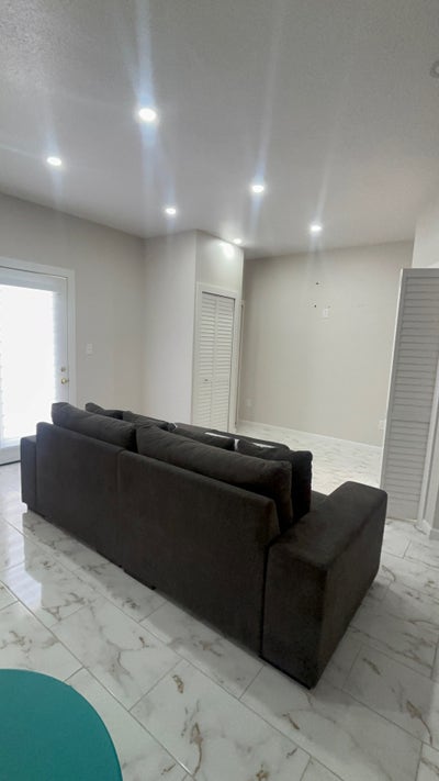 Apartment room in katy home ABP furnished  Main Photo