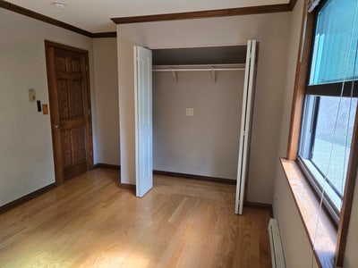 A Summer Place, Small Room Main Photo