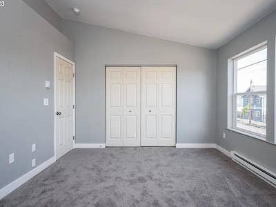 Primary Suite with Private Bathroom & Garage Main Photo