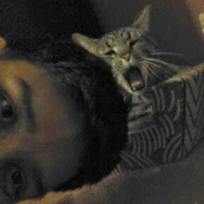 35 year old male looking for a room in Glendale Main Photo