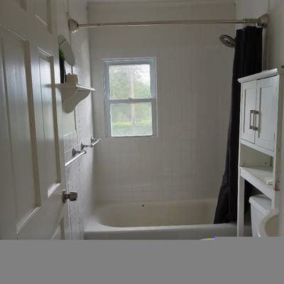 Private room for rent Main Photo